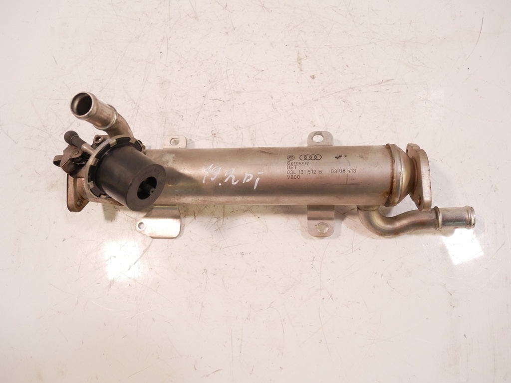 MTD-415573-1
