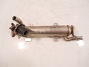 MTD-415573-1