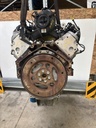 MTD-523046-2