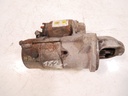 MTD-415570-1