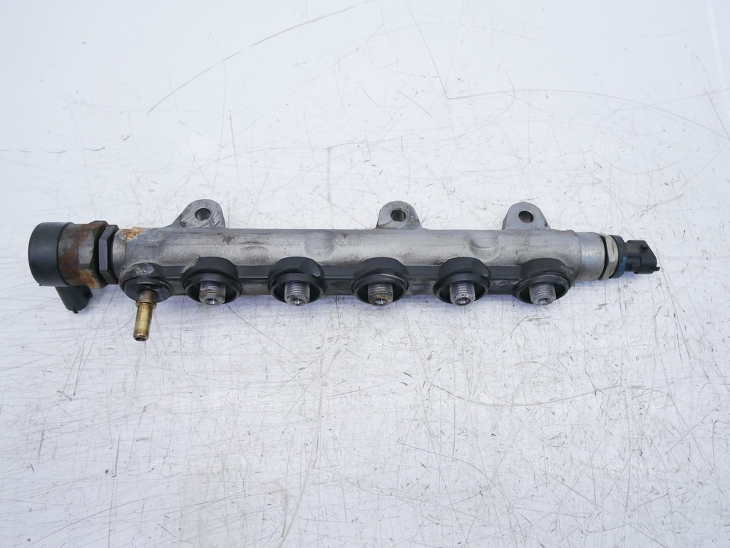 MTD-415717-1