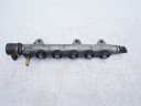 MTD-415717-1