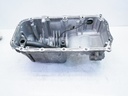 MTD-415886-1
