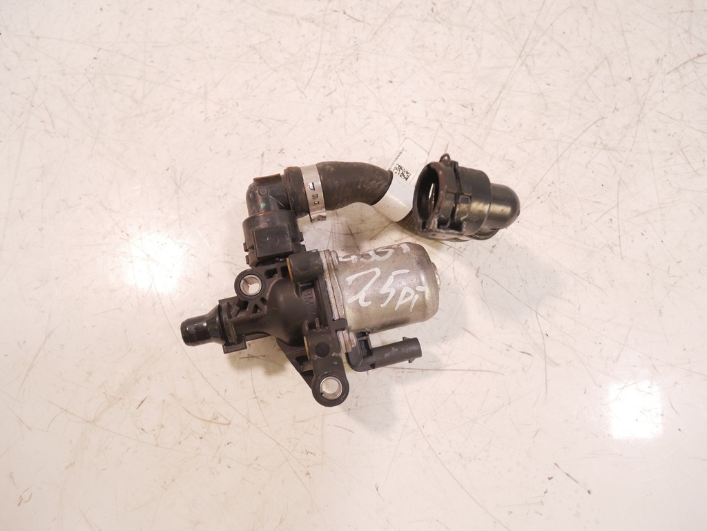 MTD-416064-1