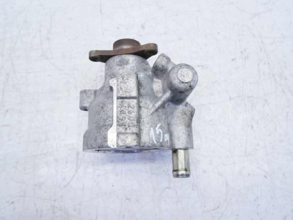 MTD-415714-1