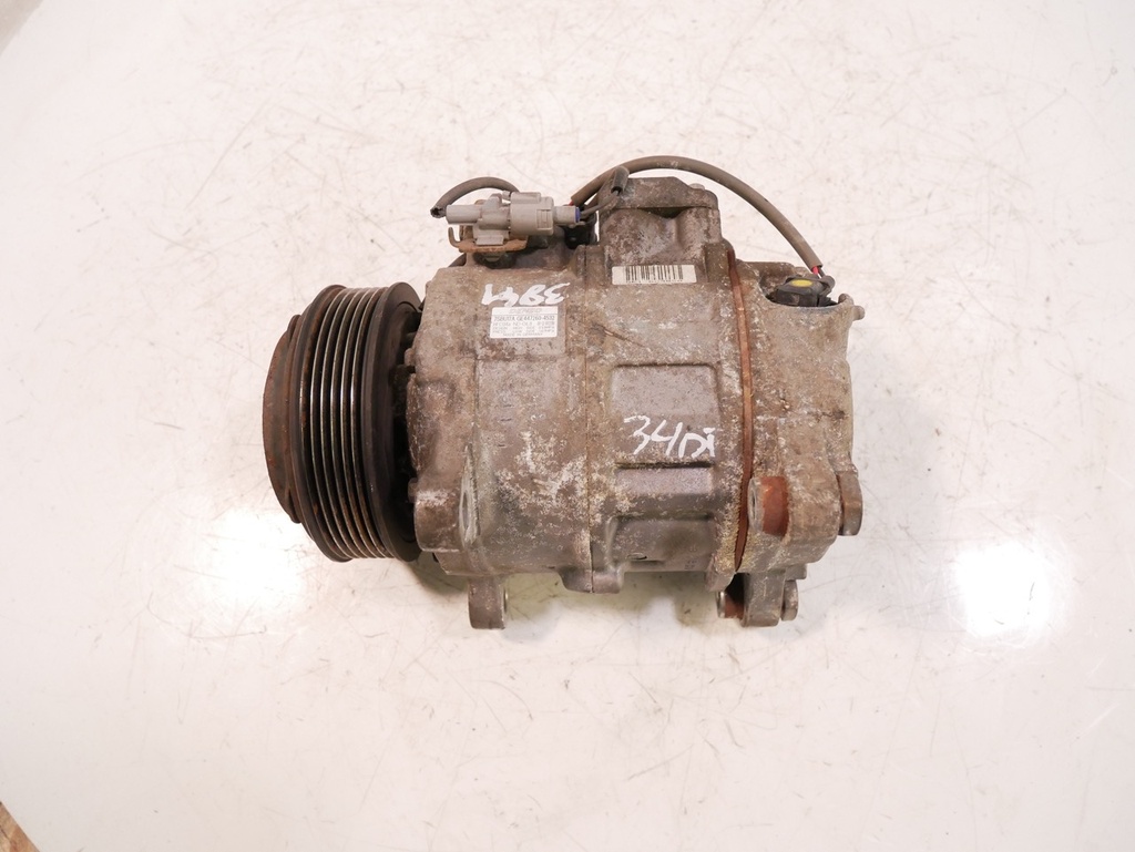 MTD-416035-1