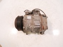 MTD-416035-1