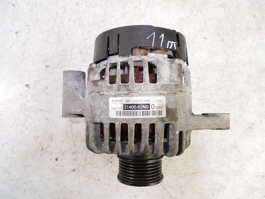 MTD-416207-1