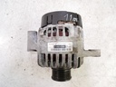 MTD-416207-1