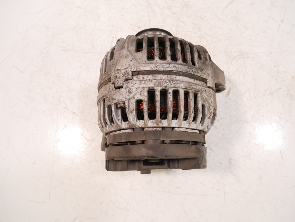 MTD-416490-1