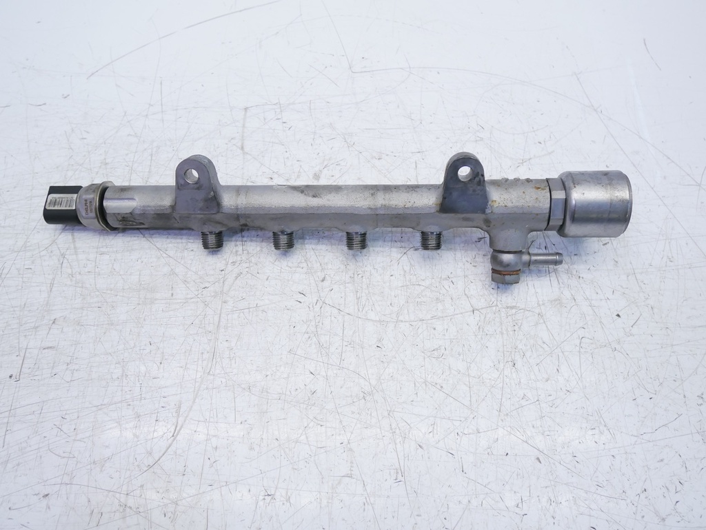 MTD-415728-1