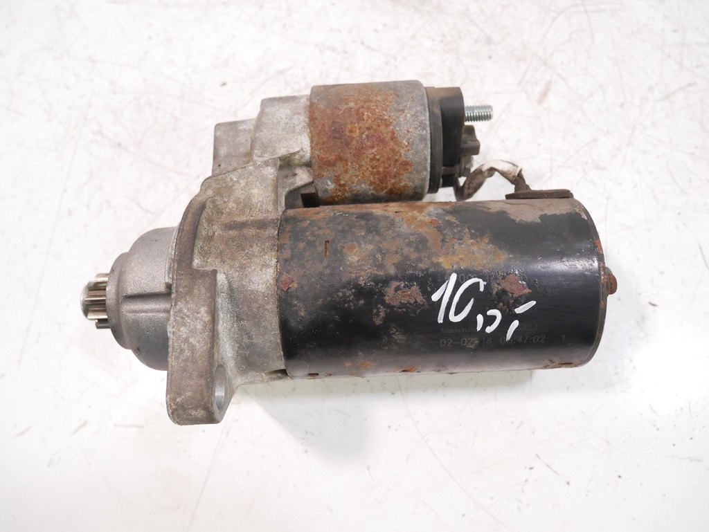 MTD-416497-1