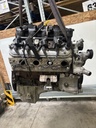 MTD-523046-3