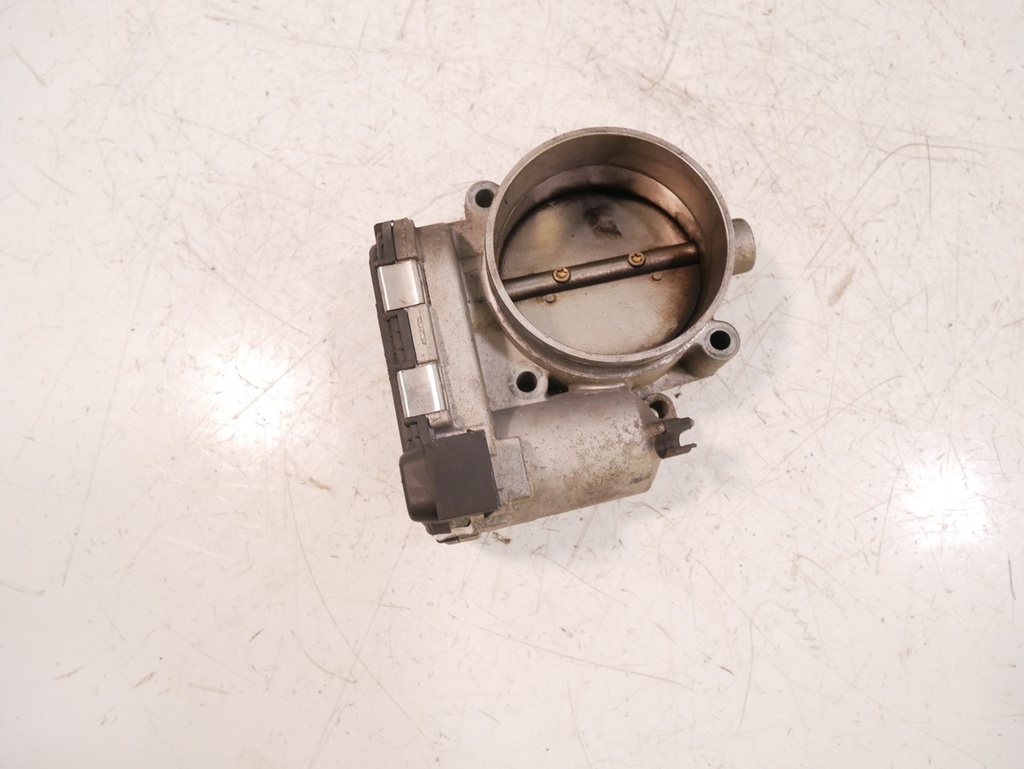MTD-416492-1