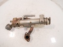 MTD-416534-1