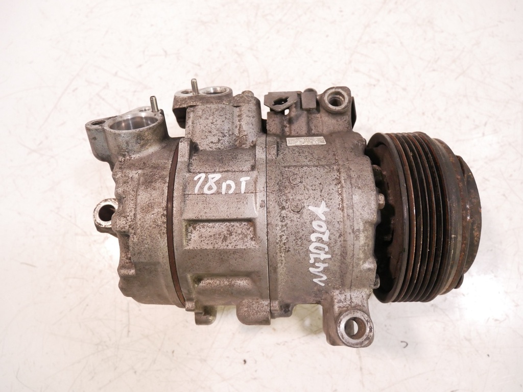 MTD-416535-1