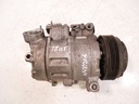 MTD-416535-1
