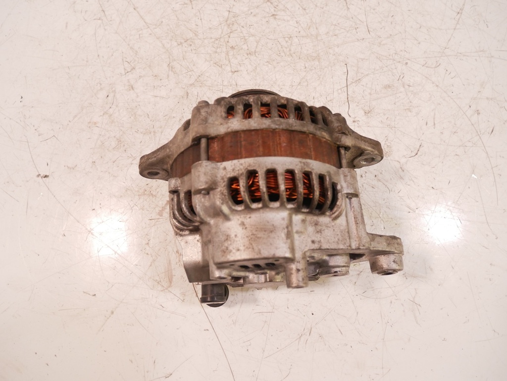 MTD-414048-1