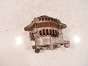 MTD-414048-1