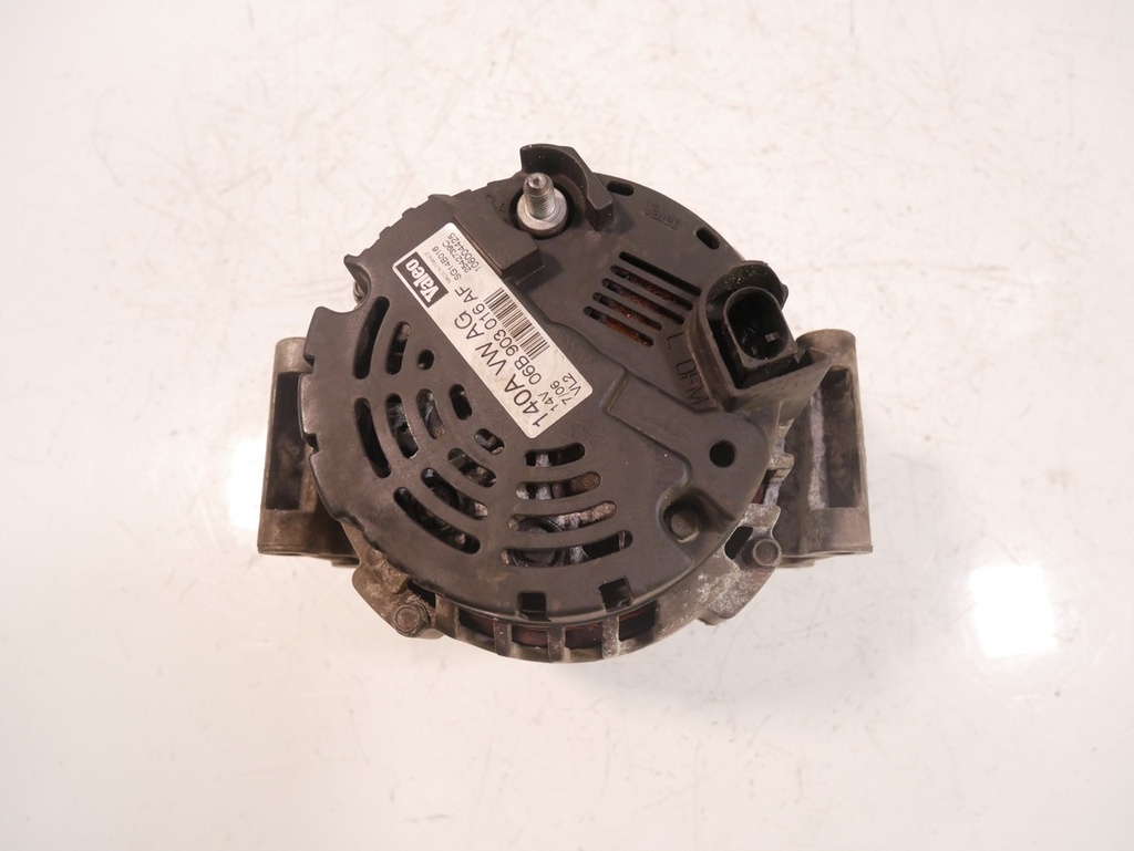 MTD-415651-1