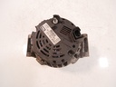 MTD-415651-1