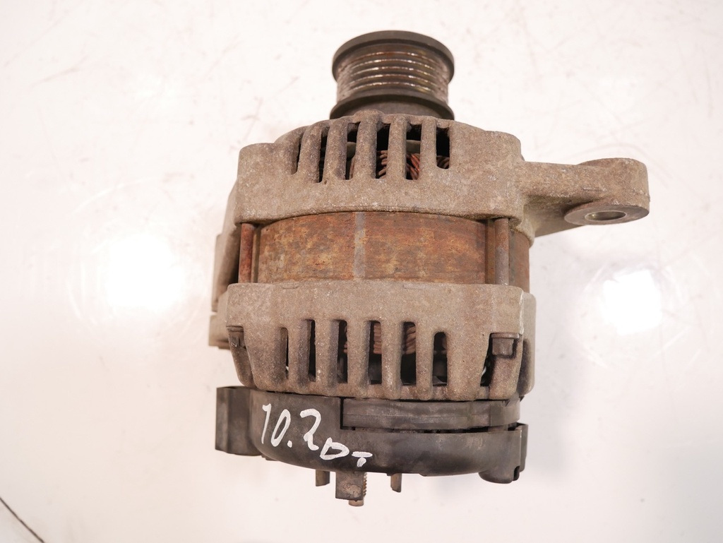 MTD-414928-1