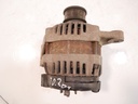 MTD-414928-1