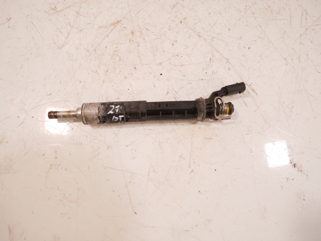 MTD-416814-1