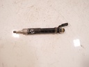 MTD-416814-1