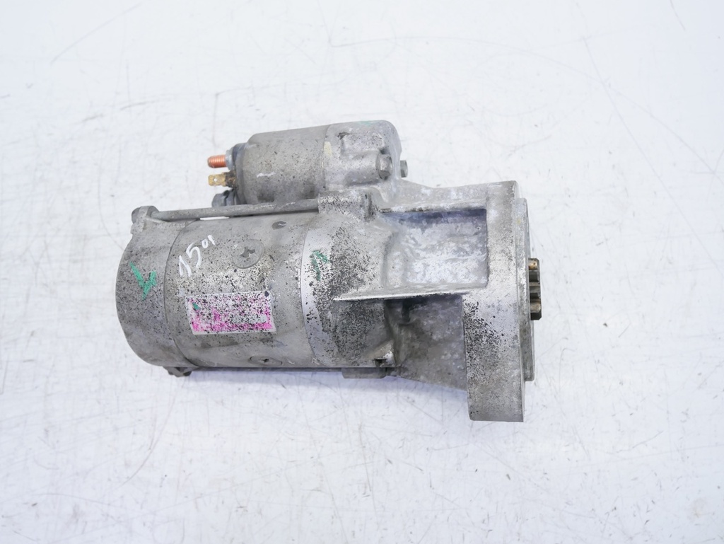 MTD-416740-1
