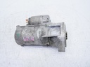 MTD-416740-1
