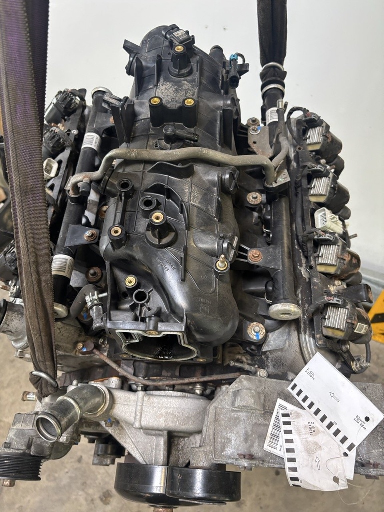 MTD-523046-4