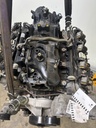 MTD-523046-4