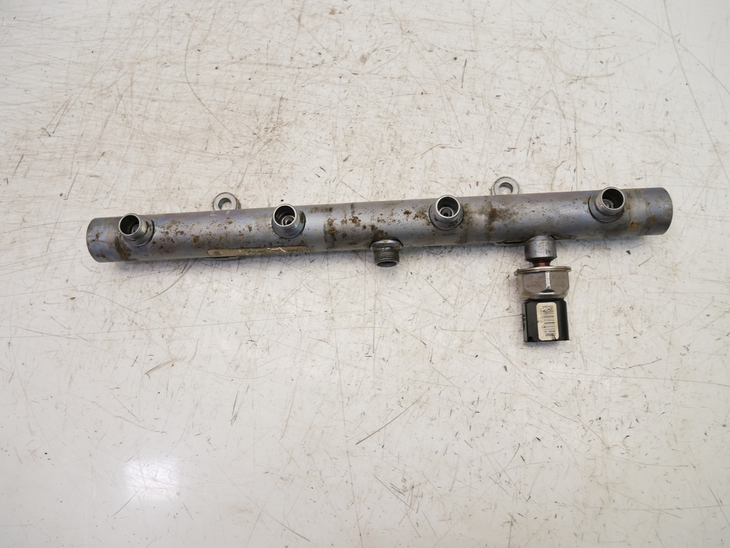 MTD-416361-1