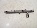 MTD-416361-1