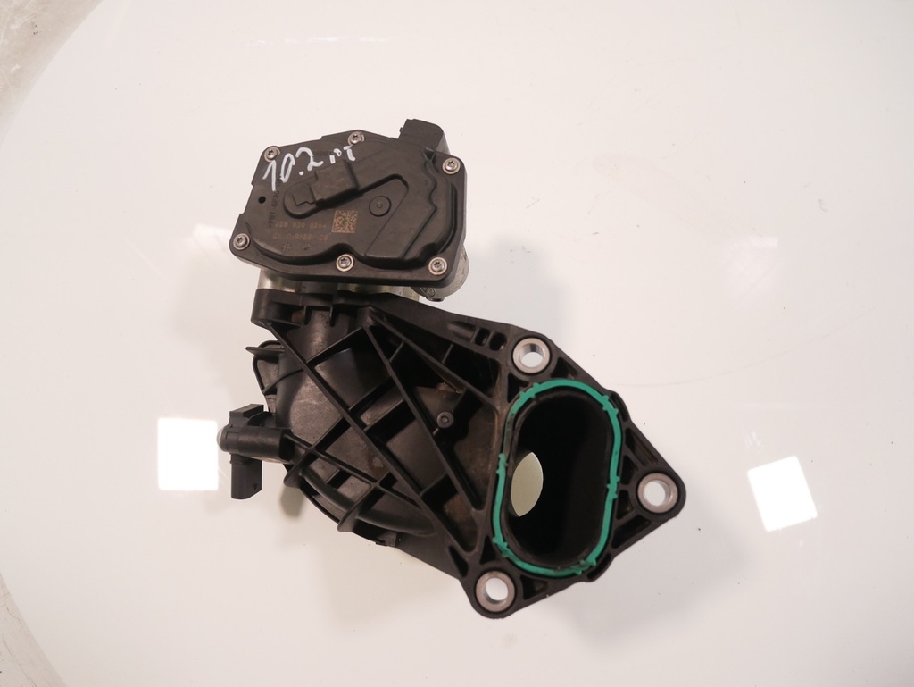 MTD-414080-1