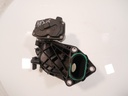 MTD-414080-1