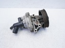MTD-416920-1