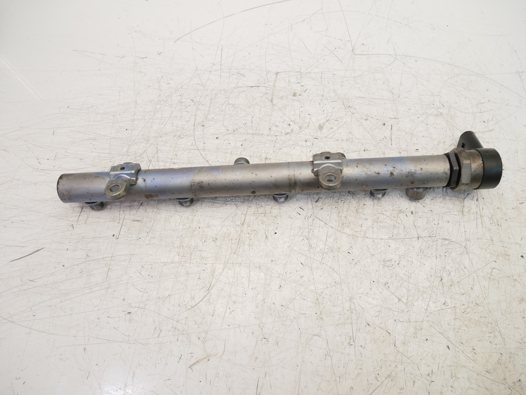 MTD-416332-1