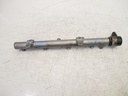 MTD-416332-1