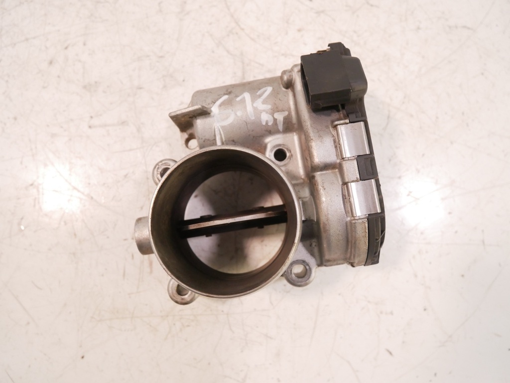 MTD-416559-1
