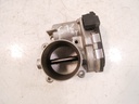 MTD-416559-1