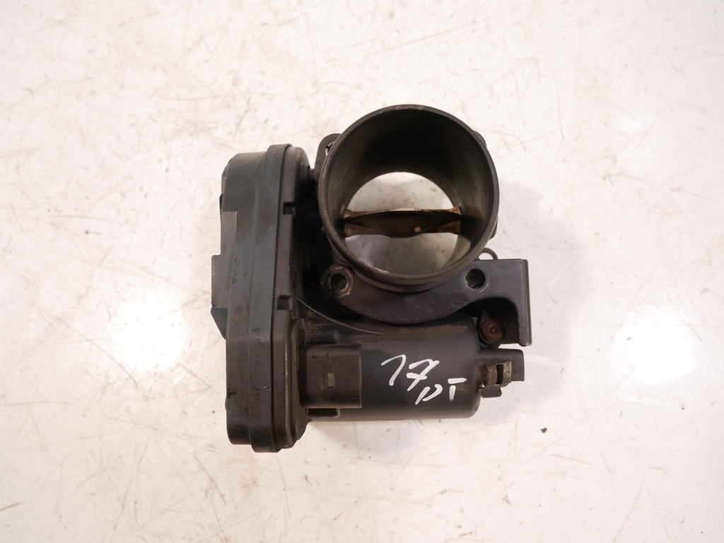 MTD-417296-1