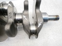 MTD-492832-1