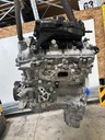 MTD-523075-1