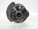 MTD-492832-3