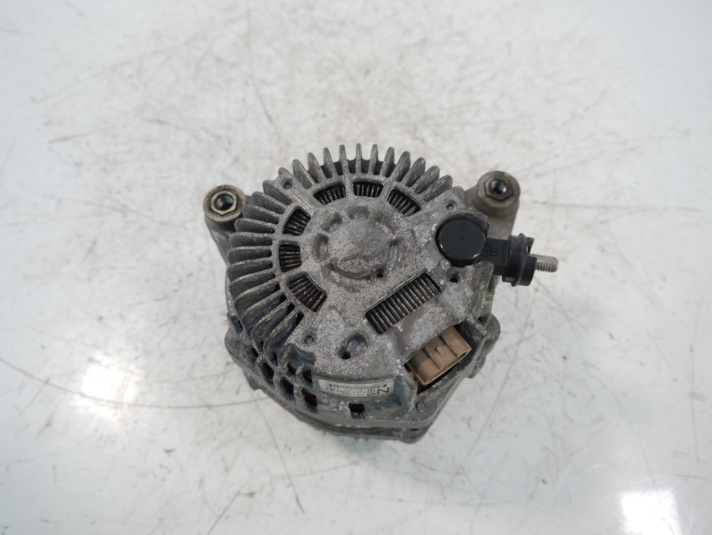 MTD-492474-1