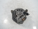MTD-492474-1