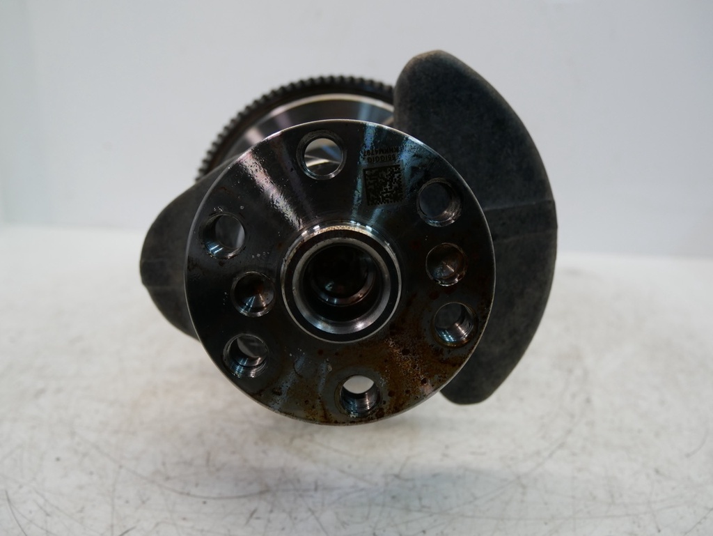 MTD-492404-1