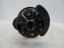 MTD-492404-1